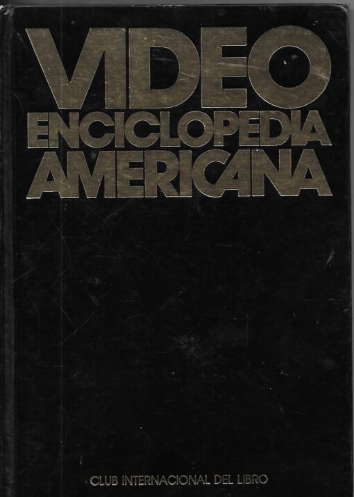 39260 510x715 - VIDEO ENCICLOPEDIA AMERICANA