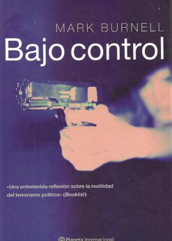 40907 247x346 - BAJO CONTROL