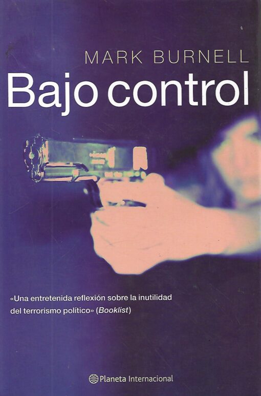 40907 510x773 - BAJO CONTROL