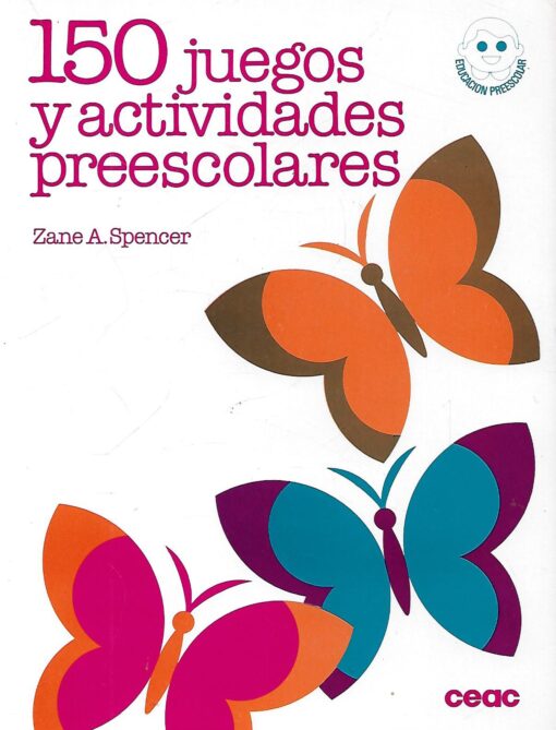 42474 510x669 - 150 JUEGOS Y ACTIVIDADES PREESCOLARES