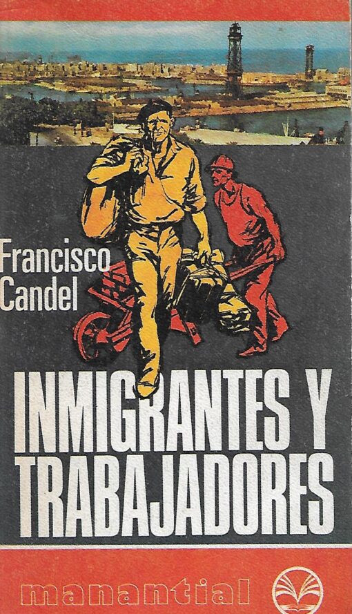 42944 510x889 - INMIGRANTES Y TRABAJADORES