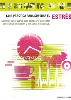 46188 247x346 - GUIA PRACTICA PARA SUPERAR EL ESTRES