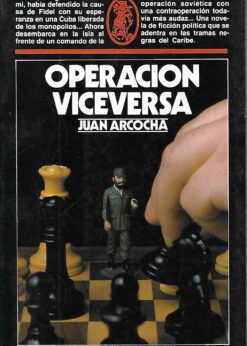 46524 247x346 - OPERACION VICEVERSA