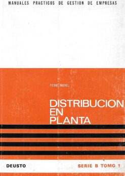 46872 1 247x346 - DISTRIBUCION EN PLANTA SERIE B TOMO 1