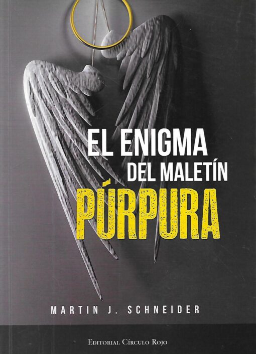 49484 510x706 - EL ENIGMA DEL MALETIN PURPURA