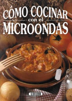 51294 247x346 - COMO COCINAR CON EL MICROONDAS