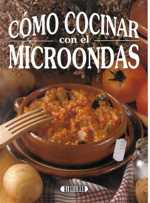 51294 510x690 - COMO COCINAR CON EL MICROONDAS