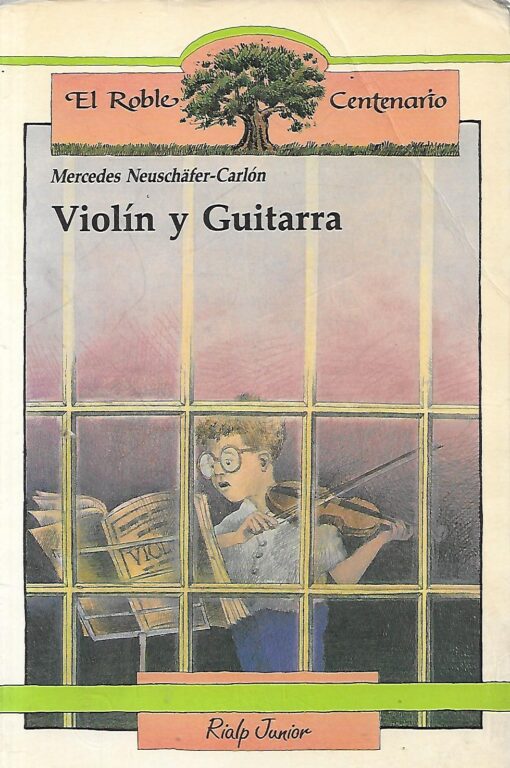 51783 510x768 - VIOLIN Y GUITARRA