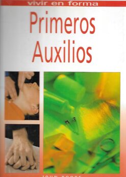 90482 247x346 - PRIMEROS AUXILIOS