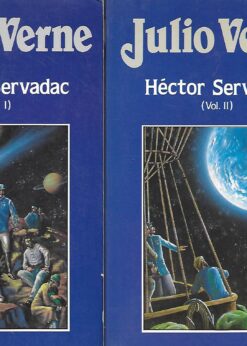 00856 247x346 - HECTOR SERVADAC VOL I Y II