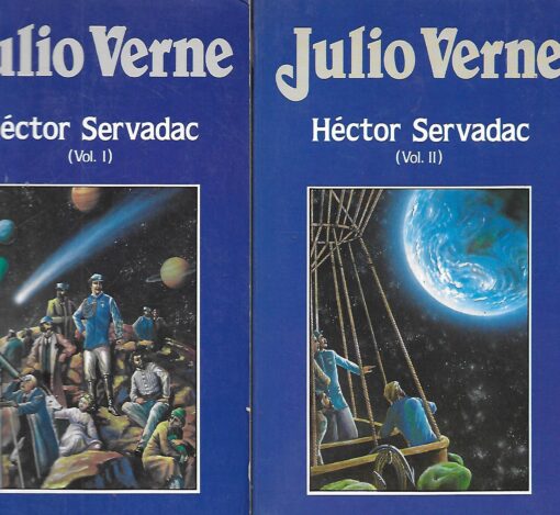 00856 510x469 - HECTOR SERVADAC VOL I Y II