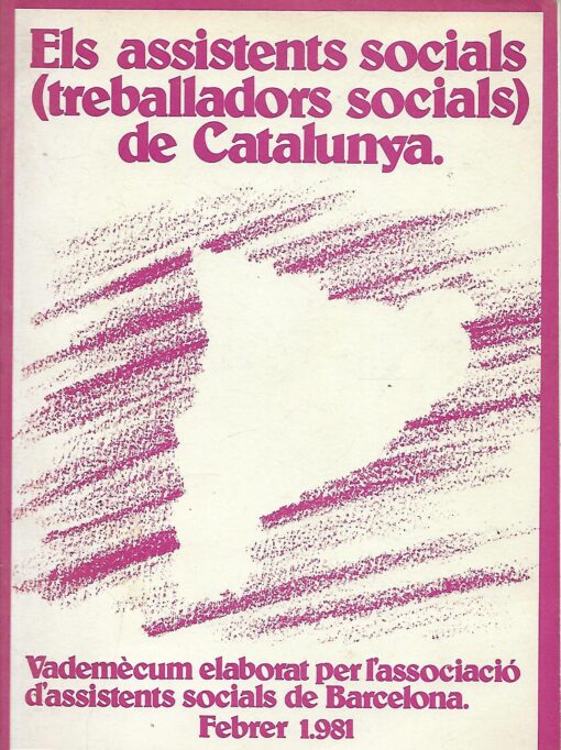 01670 510x682 - ELS ASSISTENTS SOCIALS (TREBALLADORS SOCIALS) DE CATALUNYA