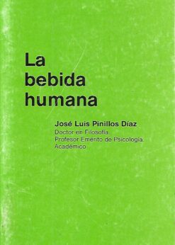 02082 247x346 - LA BEBIDA HUMANA