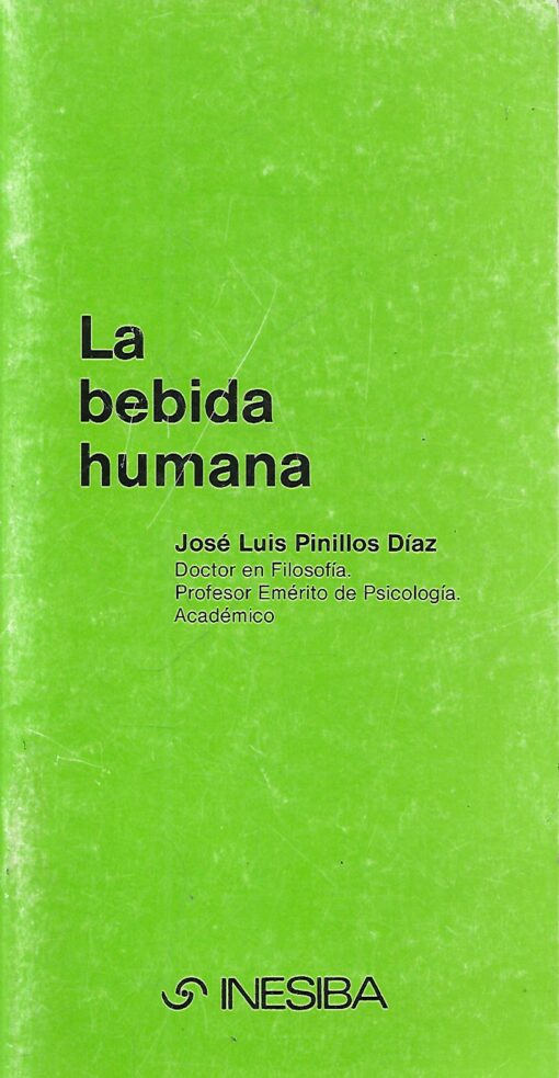 02082 510x983 - LA BEBIDA HUMANA