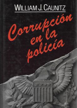 02164 247x346 - CORRUPCION EN LA POLICIA