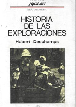 06386 247x346 - HISTORIA DE LAS EXPLORACIONES