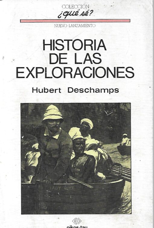 06386 510x756 - HISTORIA DE LAS EXPLORACIONES