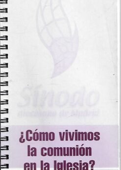 08639 247x346 - COMO VIVIMOS LA COMUNION EN LA IGLESIA CUADERNO 4