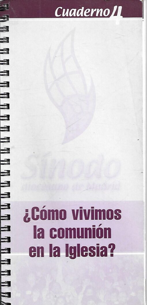 08639 510x1058 - COMO VIVIMOS LA COMUNION EN LA IGLESIA CUADERNO 4