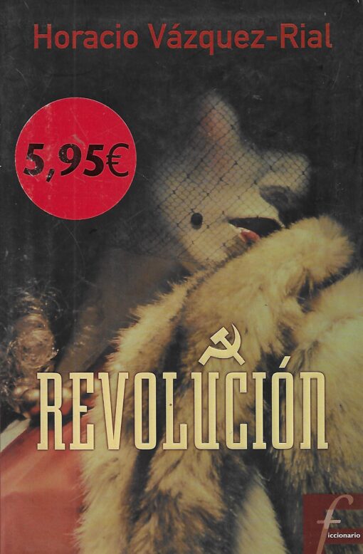 09928 510x778 - REVOLUCION