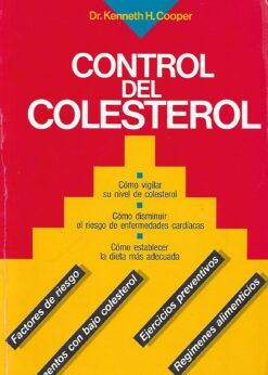 09985 247x346 - CONTROL DEL COLESTEROL