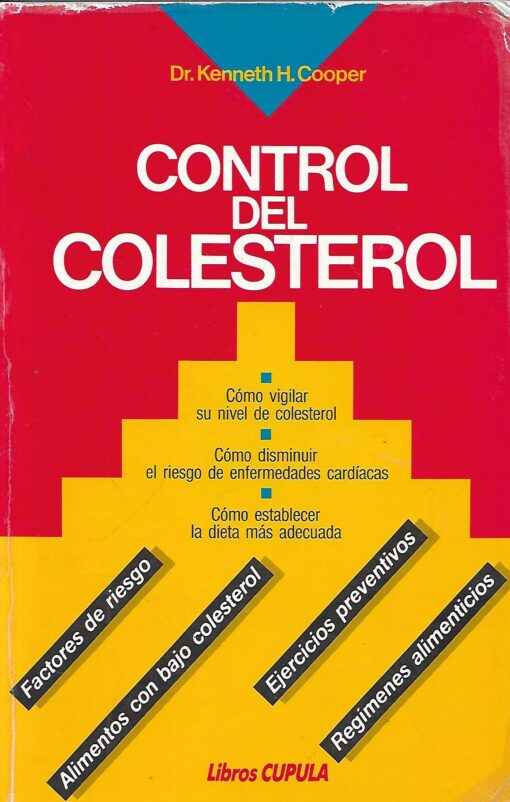 09985 510x802 - CONTROL DEL COLESTEROL