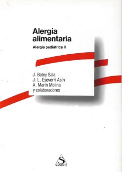 13982 247x346 - ALERGIA ALIMENTARIA ALERGIA PEDIATRICA II