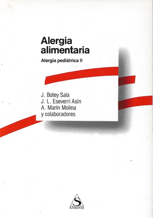 13982 510x726 - ALERGIA ALIMENTARIA ALERGIA PEDIATRICA II