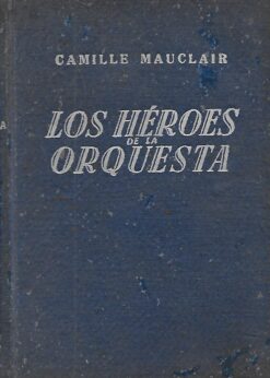 15309 247x346 - LOS HEROES DE LA ORQUESTA