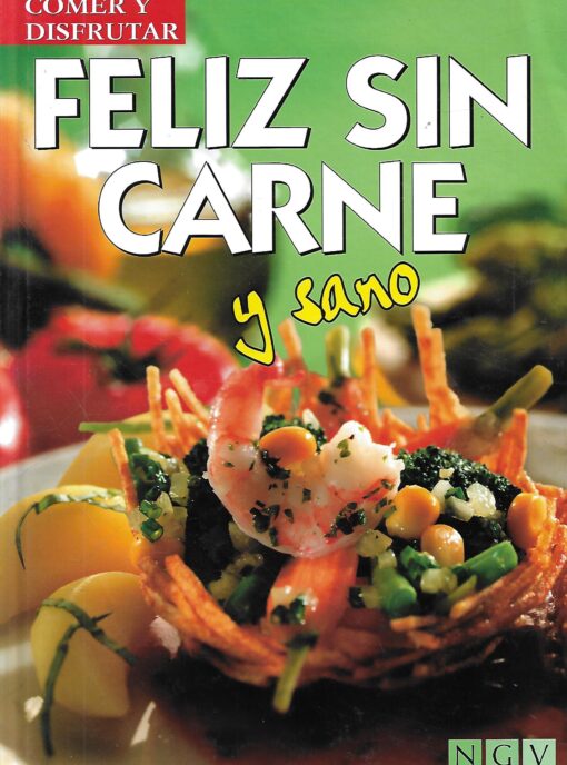 15718 510x688 - FELIZ SIN CARNE Y SANO COMER Y DISFRUTAR