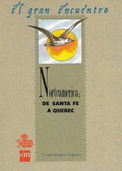 17513 247x346 - EL GRAN ENCUENTRO NORTEAMERICA DE SANTA FE A QUEBEC