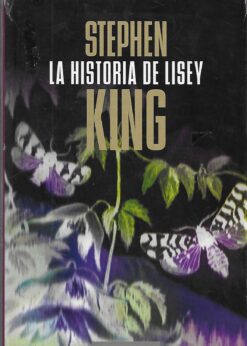 20584 247x346 - LA HISTORIA DE LISEY