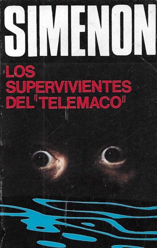 21158 510x807 - LOS SUPERVIVIENTES DEL TELEMACO