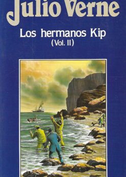 26319 247x346 - LOS HERMANOS KIP VOL 2