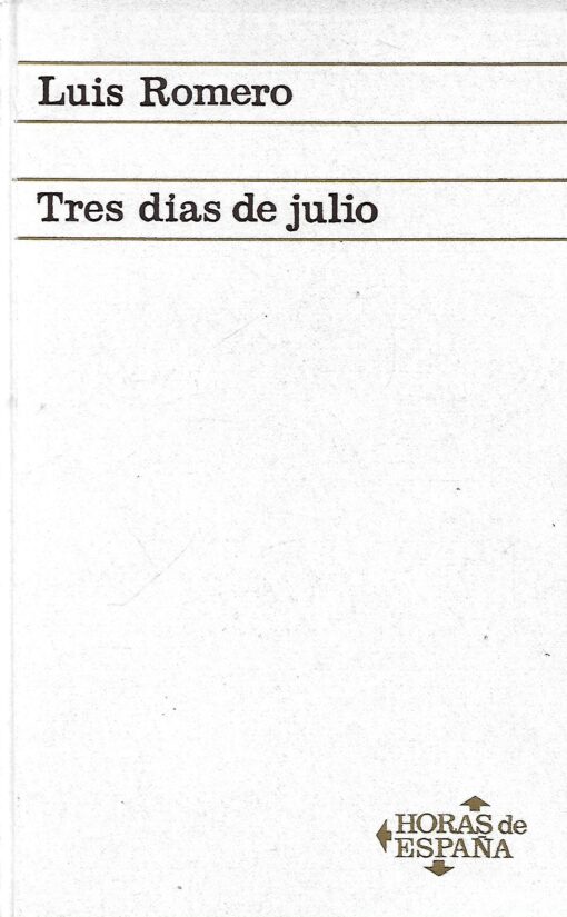 34213 510x825 - TRES DIAS DE JULIO (18-19 Y 20 DE 1936)