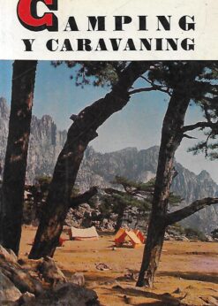 35017 247x346 - CAMPING Y CARAVANING