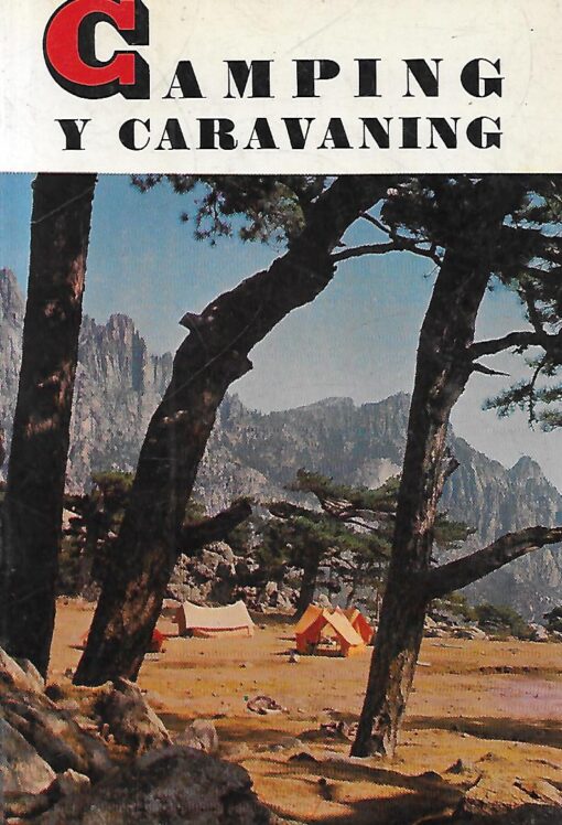 35017 510x748 - CAMPING Y CARAVANING