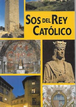 36404 247x346 - SOS DEL REY CATOLICO