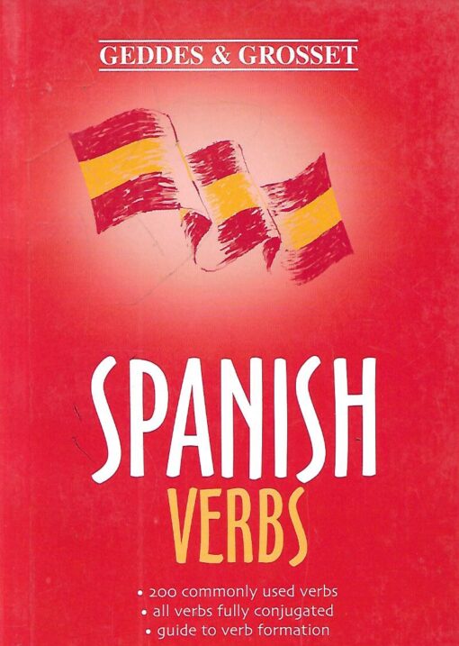 38882 510x717 - SPANISH VERBS