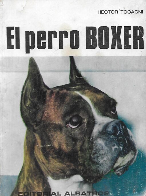 39517 510x685 - EL PERRO BOXER