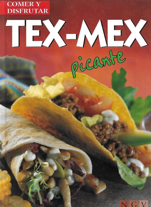 42766 510x696 - TEX MEX PICANTE COMER Y DISFRUTAR