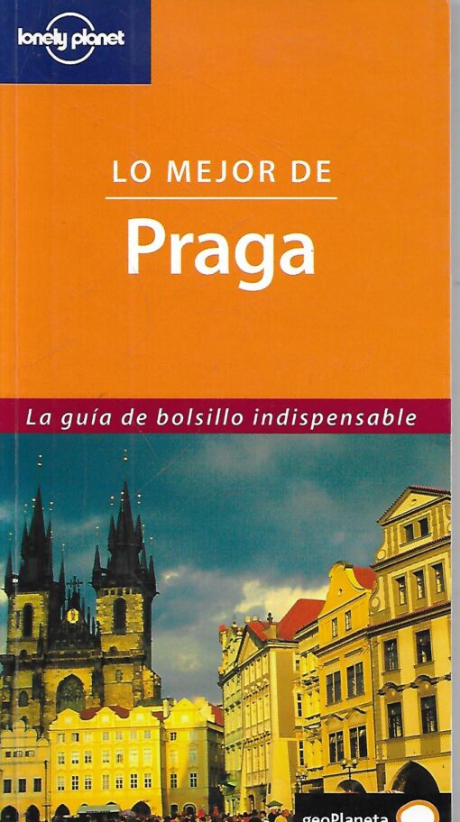 44032 510x912 - LO MEJOR DE PRAGA