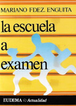 45498 247x346 - LA ESCUELA A EXAMEN