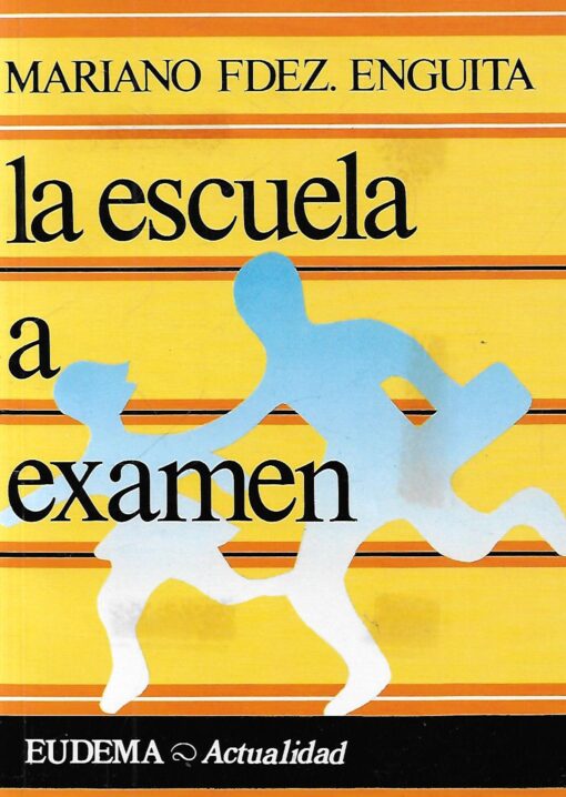 45498 510x718 - LA ESCUELA A EXAMEN