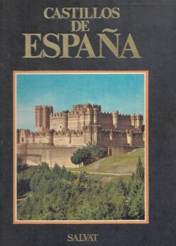 47197 247x346 - CASTILLOS DE ESPAÑA