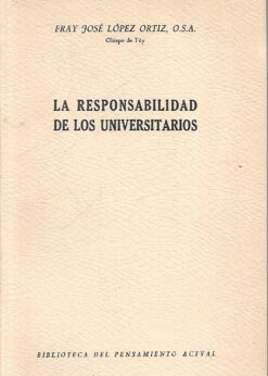 47552 247x346 - LA RESPONSABILIDAD DE LOS UNIVERSITARIOS