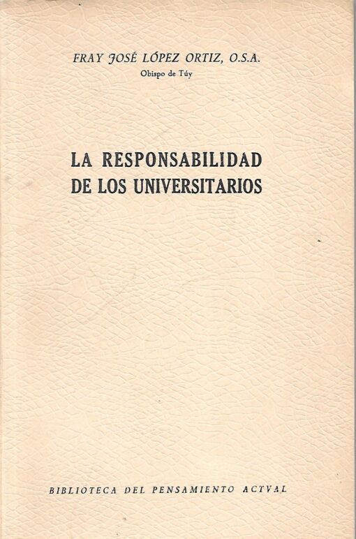 47552 510x772 - LA RESPONSABILIDAD DE LOS UNIVERSITARIOS