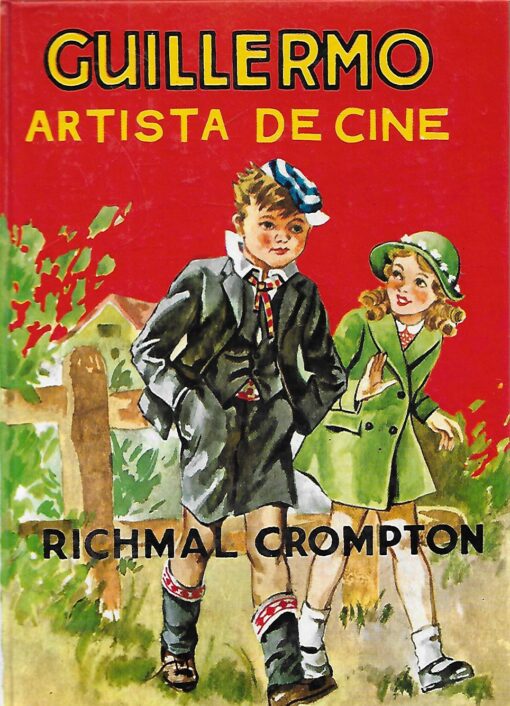 90725 510x706 - GUILLERMO ARTISTA DE CINE