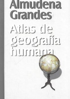 01658 247x346 - ATLAS DE GEOGRAFIA HUMANA