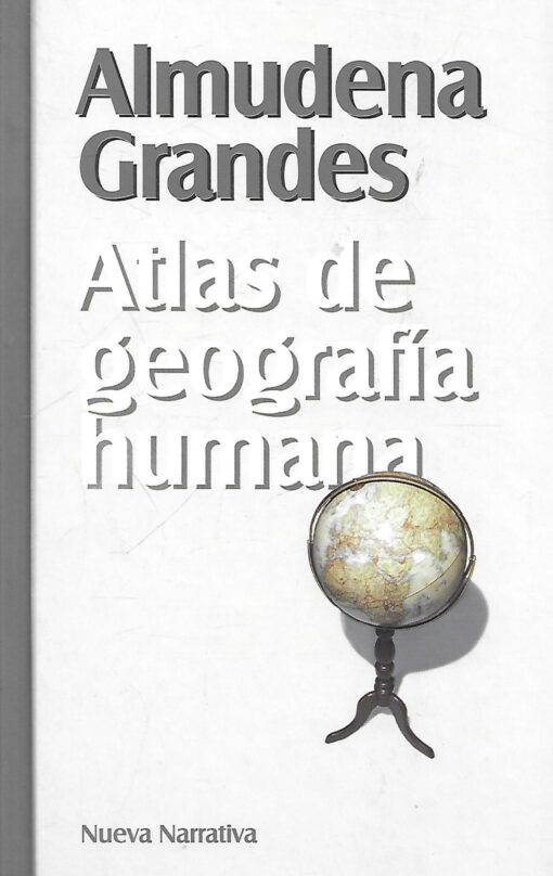 01658 510x808 - ATLAS DE GEOGRAFIA HUMANA